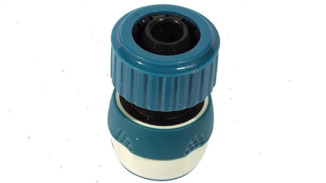 Соединитель 2-компонентный Comfort Plus (Raco) обзор 4248-55235C производитель Raco (Тайвань) смотреть онлайн