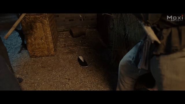 As Palmas do Dragão Subjugador | Filme de Ação de Artes Marciais, Completo em Português HD смотреть онлайн