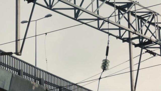 Наша жизнь в наших руках 1 Обращение к детям смотреть онлайн