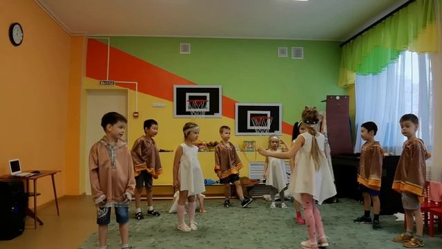 #КонкурсВыготского2020_Тимофеева_город_Мирный# смотреть онлайн