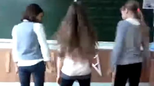 1 2 3 Кик Бутовски смотреть онлайн