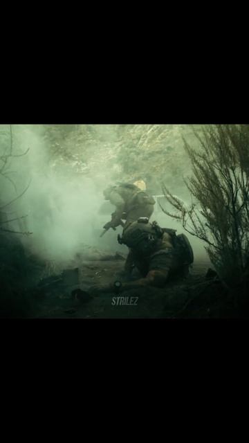 SEAL Team - Nothing Ever Lasts Forever - Edit - #shorts смотреть онлайн