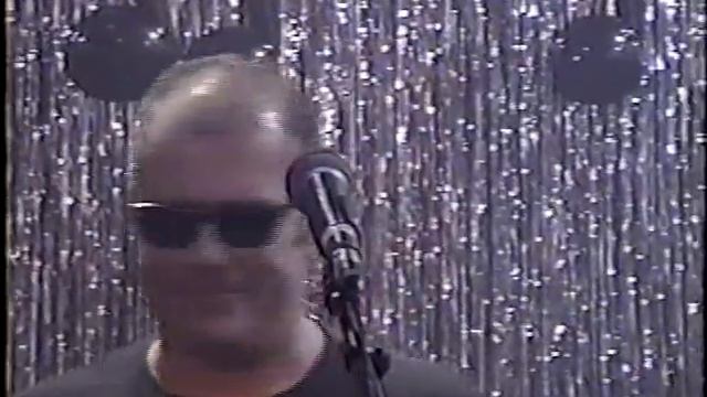 Truckee Graphite TV concert смотреть онлайн