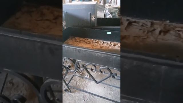 ВЛОГ! Жилетовский строительный магазин 11.03.2022 Жилетово смотреть онлайн