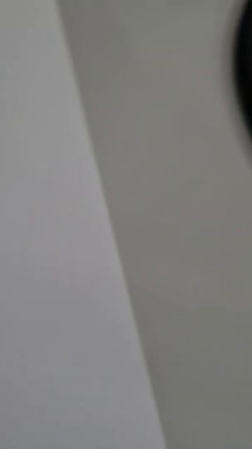 Kit cabo RG174 Com conector SMA macho super simples de montar ✅ SIGA O CANAL ✅ MUITO OBRIGADO! смотреть онлайн