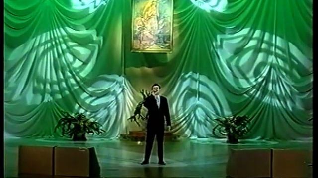 Радовать 2 Сергей Бардук смотреть онлайн