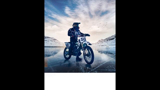 Motocross poster смотреть онлайн