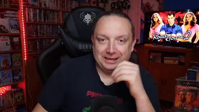 WYKIDAJŁO 2 - Jest ŹLE Czy BARDZO ŹLE?