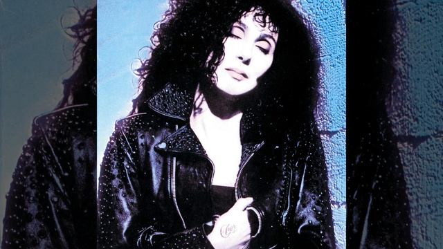 Cher - -Bang Bang 1987 Version