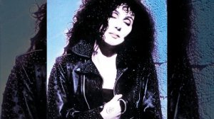Cher - -Bang Bang 1987 Version