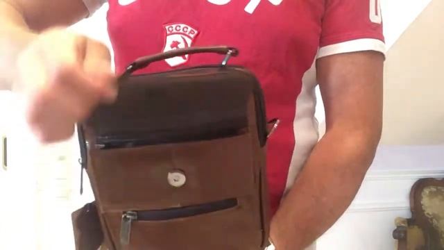 13 июня 2018 г. смотреть онлайн