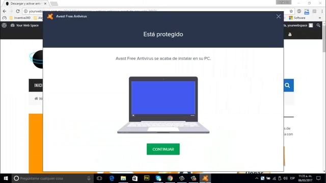 Download and install AVAST 2019 FULL смотреть онлайн