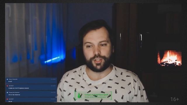 Сергей Тихановский получил $8500 за акцию в Минске и скрывает это | Придыбайло - Субъективно смотреть онлайн