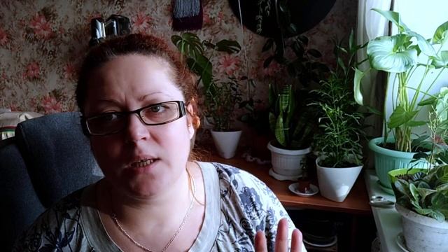 Вязовлог:что связала за выходные\накрасила пряжи смотреть онлайн