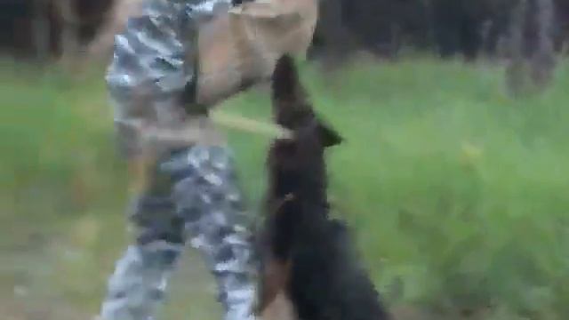 работа эпохи