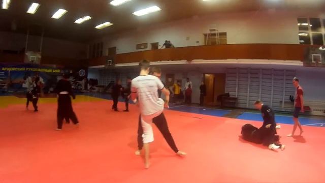 2016 0529 200218 013 смотреть онлайн