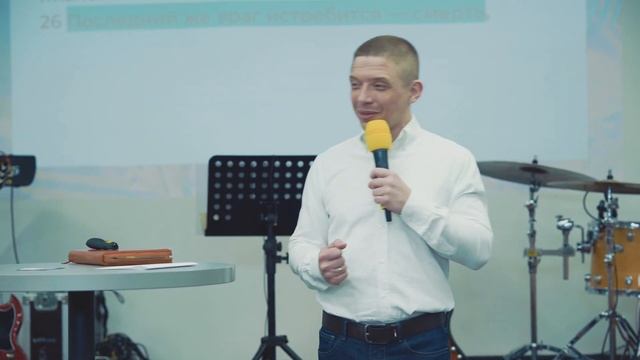 (02.05.21) Артем Железов, 
