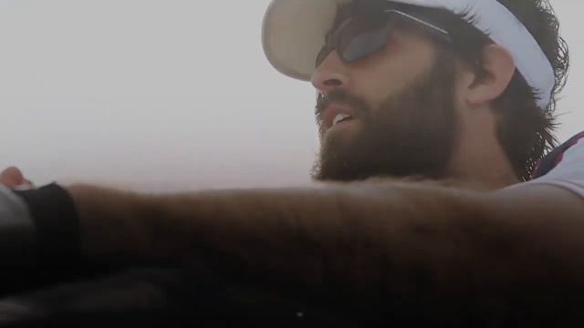 Видео фон для сайта - Яхтинг 2 | rowpost.com смотреть онлайн
