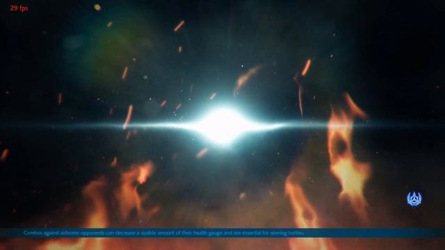 How to open his defense? Turtle style | LetS(Steve) vs Pshak(Leo) | TEKKEN 7 v5.10 | смотреть онлайн