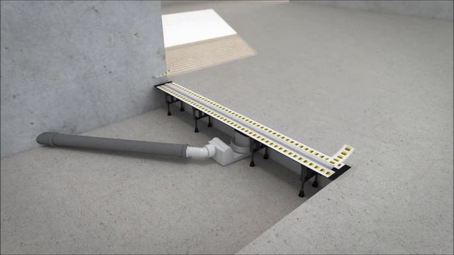 ff Viega Vario sistem смотреть онлайн