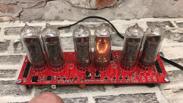 brightness control (яркость) смотреть онлайн