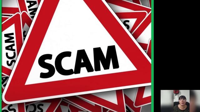 Инвестируйте в себя! Иксы неизбежны!