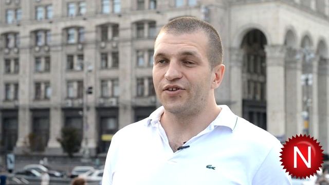Срочная экспертная оценка квартиры для договора купли продажи у нотариуса в Киеве смотреть онлайн
