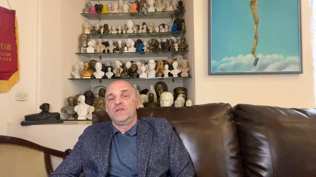 Списание долгов самозанятым смотреть онлайн