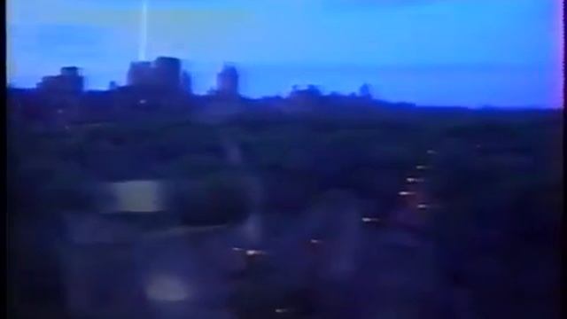 Vanessa Paradis - Promotional Electronic Press Kit from 1992 смотреть онлайн