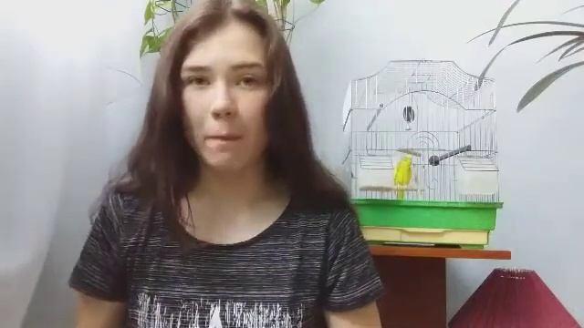 То или Это #1 // Деньги или Любовь??? // Катя Чайка смотреть онлайн