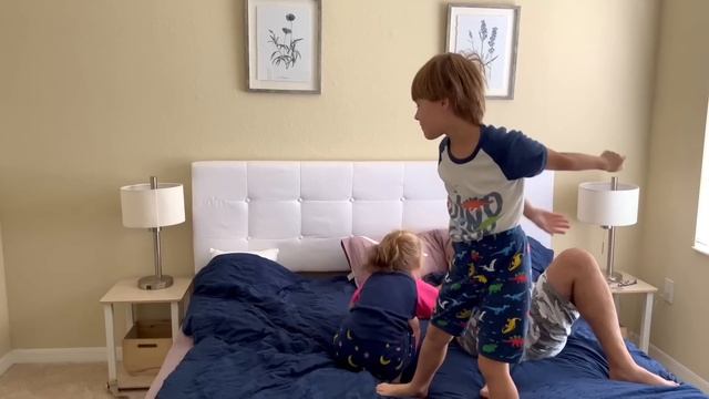 США Влог Распаковка и дегустация Подарки Закупка продуктов Ищем кулич Вечерний кипиш Big Family VLO