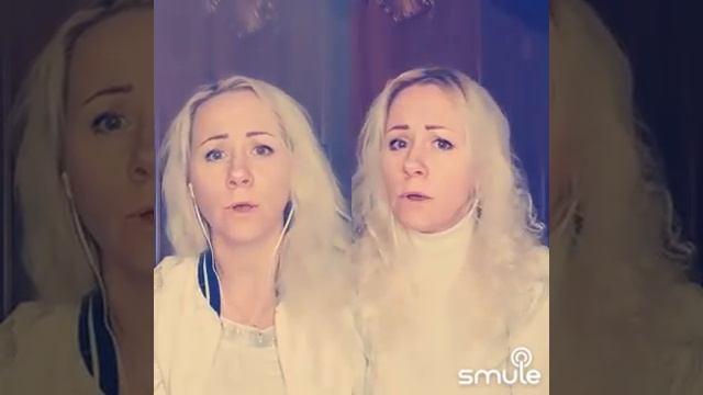 25 ноября 2020 г.