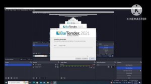 Bartender activation key  licence  key BarTender Licensing War Activate New License or Find an Exis