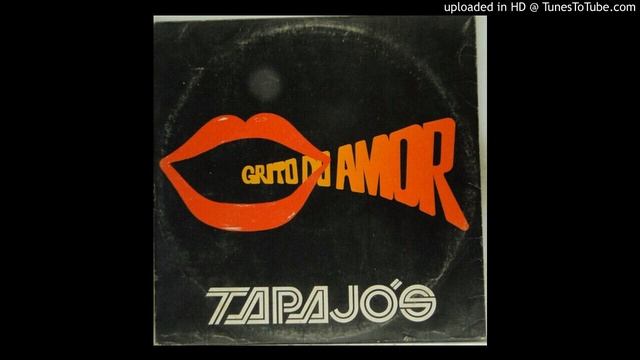 Trio Elétrico Tapajós - Salvador Jamaica смотреть онлайн