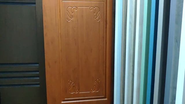 престиж смотреть онлайн