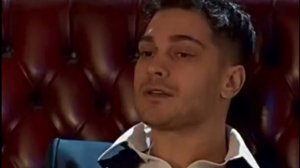 Чагатай Улусой, Эльчин Сангу, Рабия Сойтюрк, Озан Акбаба, Озге Торер