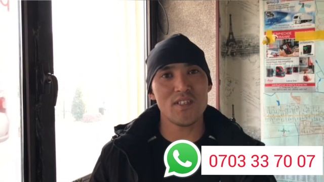 ЯТакси смотреть онлайн