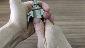 Соединения Камлок (camlock) АМАЙТ размер 1/2" из нержавеющей стали