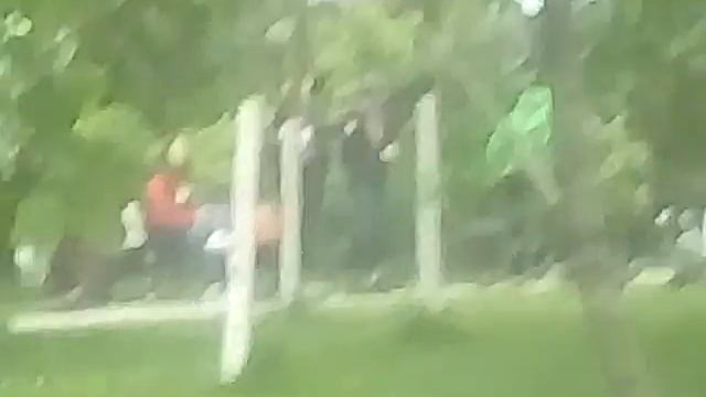 Подозрения ((без звука)) 5лайка и подпишись смотреть онлайн