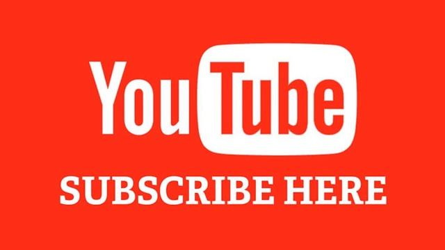 Sid Roth's It's Supernatural! 2021༻Watch This Video & Receive Your Miracle in the Glory!༻❣#SidRoth смотреть онлайн