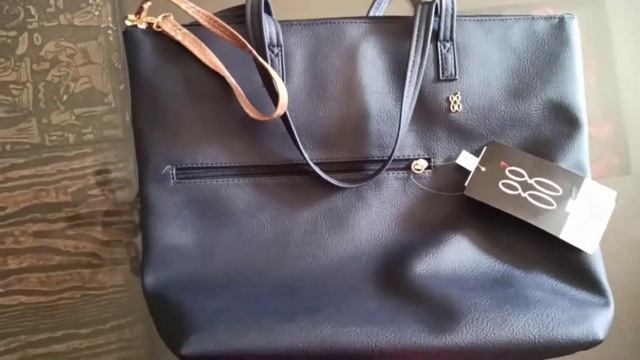 Big discount on baggit смотреть онлайн