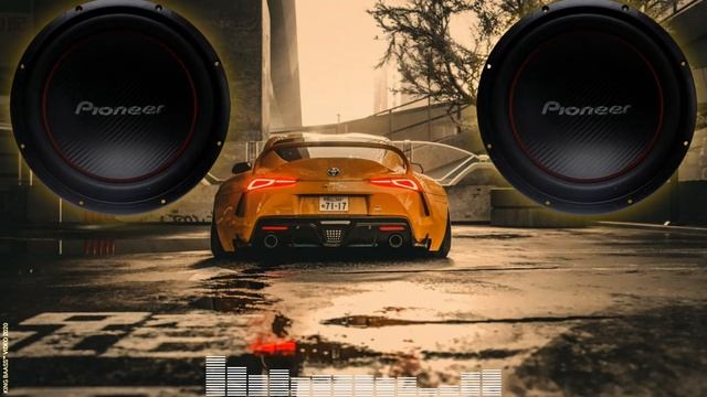 💀 Helix,Bodykit - Osiris ⚡King Baass⚡ смотреть онлайн