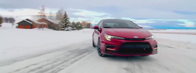 ТОП-10 бюджетных автомобилей с неубиваемой надёжностью смотреть онлайн