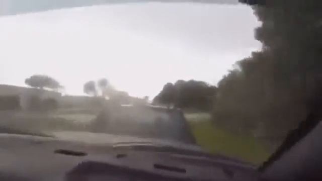 ПРИКОЛЫ 2015, Прикол, Угарная подборка приколов, прико смотреть онлайн