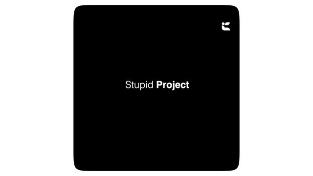 FIRST Product Visualization 👀 смотреть онлайн