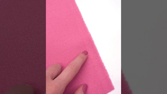 Двухслойная пальтовая шерсть B84