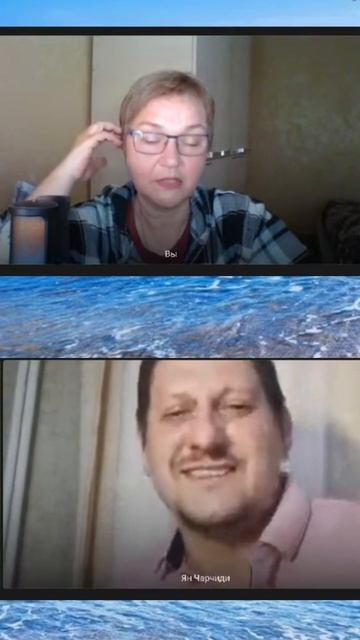 Алексея не будет на пасху смотреть онлайн