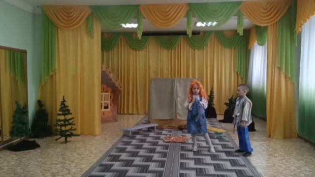 дс 35 огневушка поскакушка.mp4 смотреть онлайн