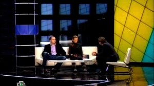 Киркоров - Яблокова. Интервью Яблоковой о её избиении.