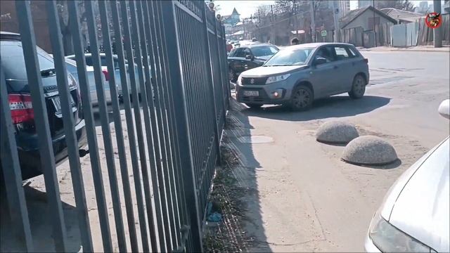 Кишинев БСМП 09.03.24 , пять минут , для донатов MAIB 5246390091021004 смотреть онлайн